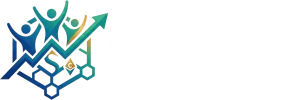 Salarium Life